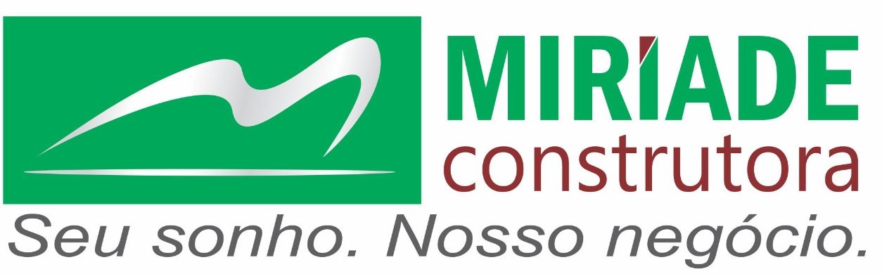 Miriade Construtora