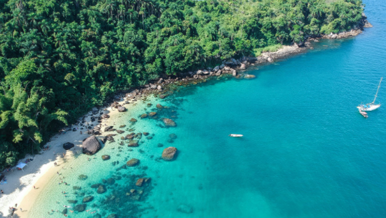 Ubatuba