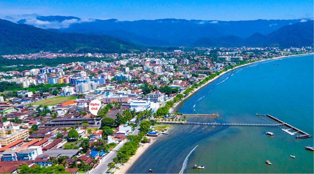 Ubatuba