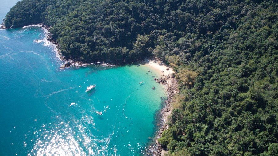 Ubatuba